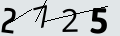 verifycode